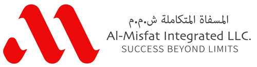 Al-Misfat Integrated LLC